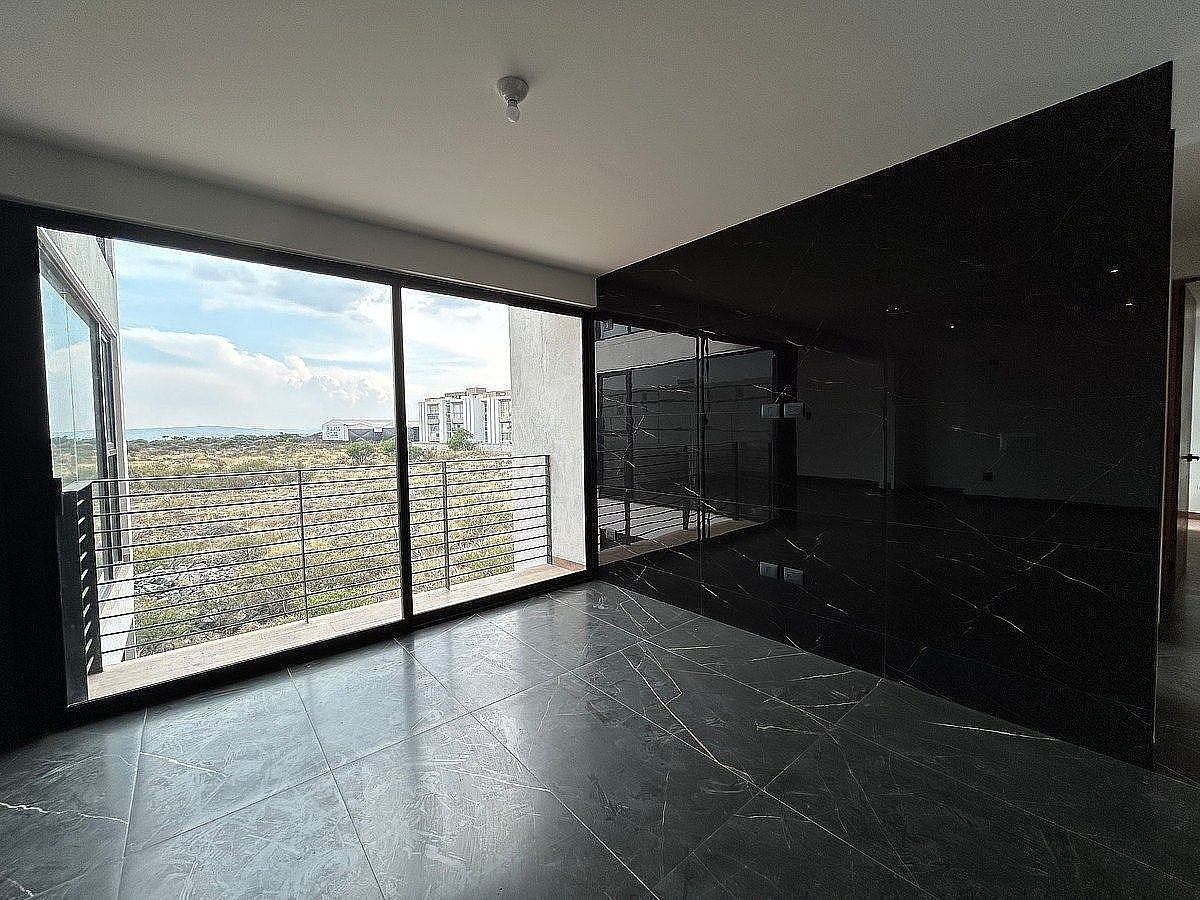Apartment in Valle De Juriquilla, Querétaro, photo 5 of 30