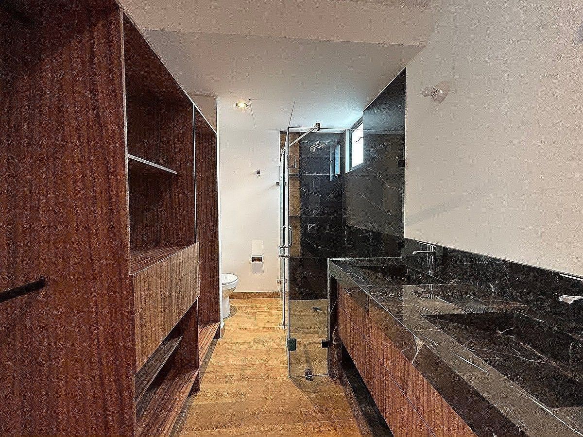 Apartment in Valle De Juriquilla, Querétaro, photo 6 of 30