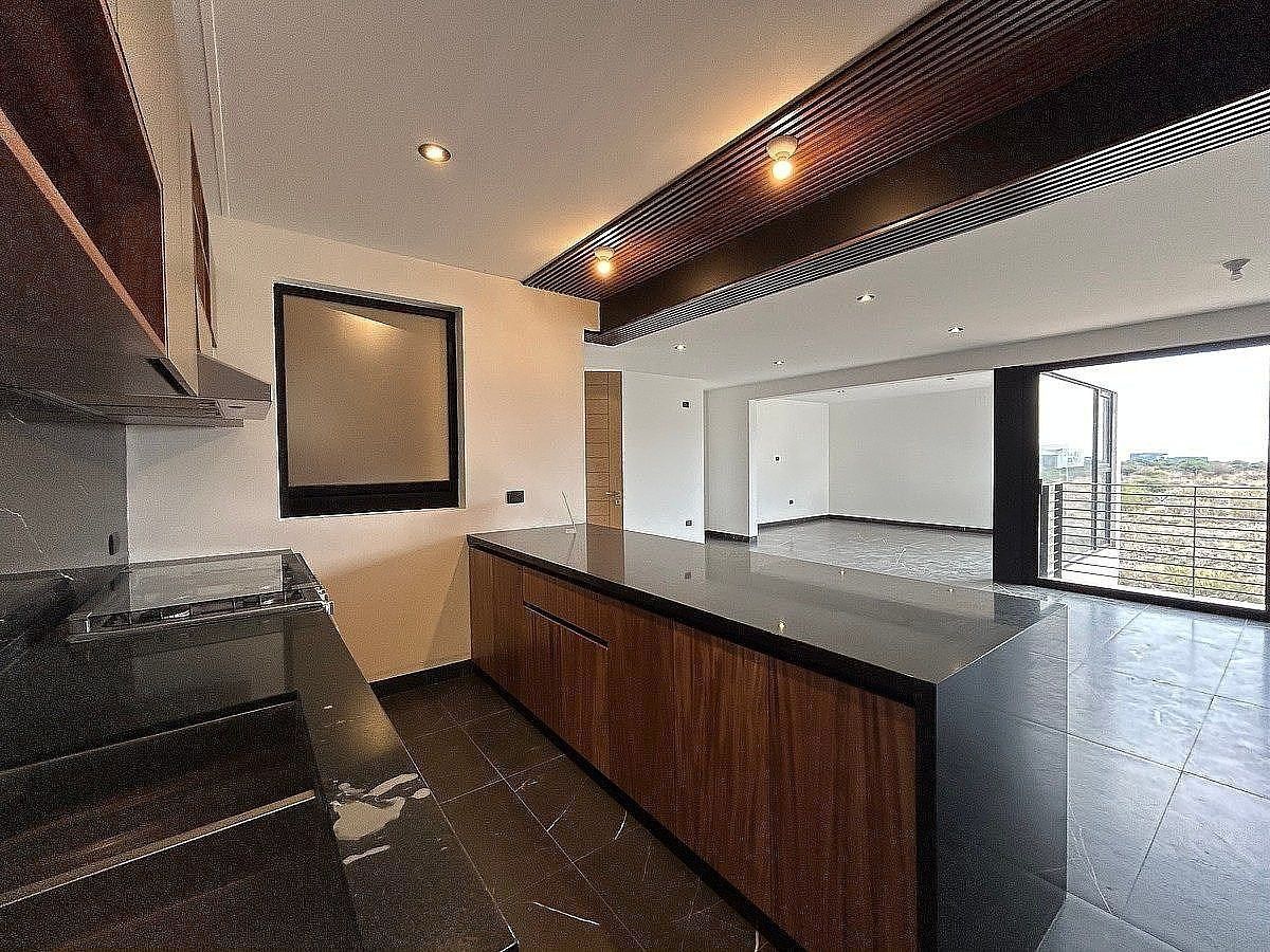 Apartment in Valle De Juriquilla, Querétaro, photo 21 of 30
