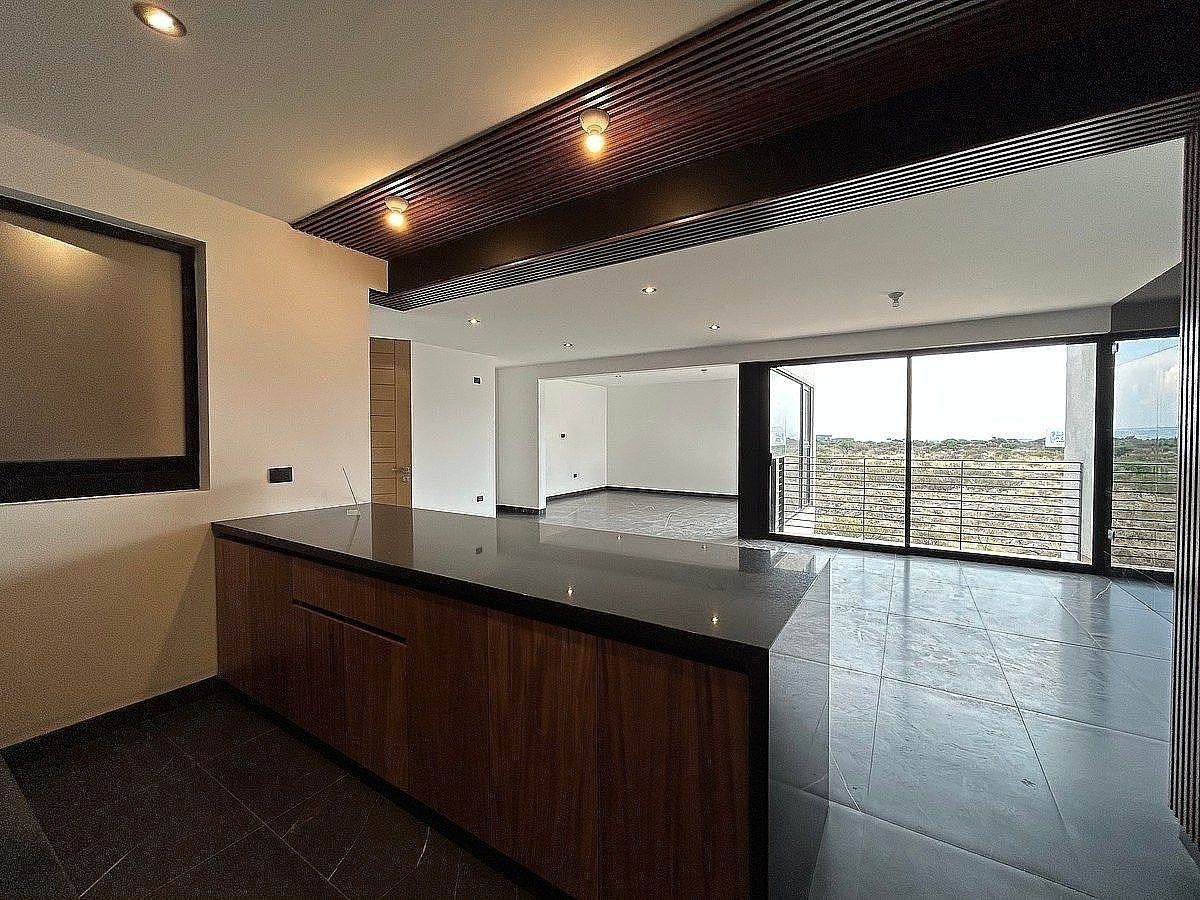 Apartment in Valle De Juriquilla, Querétaro, photo 22 of 30