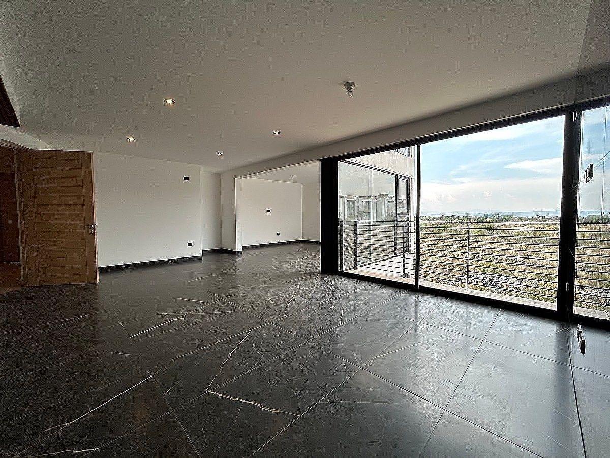 Apartment in Valle De Juriquilla, Querétaro, photo 23 of 30
