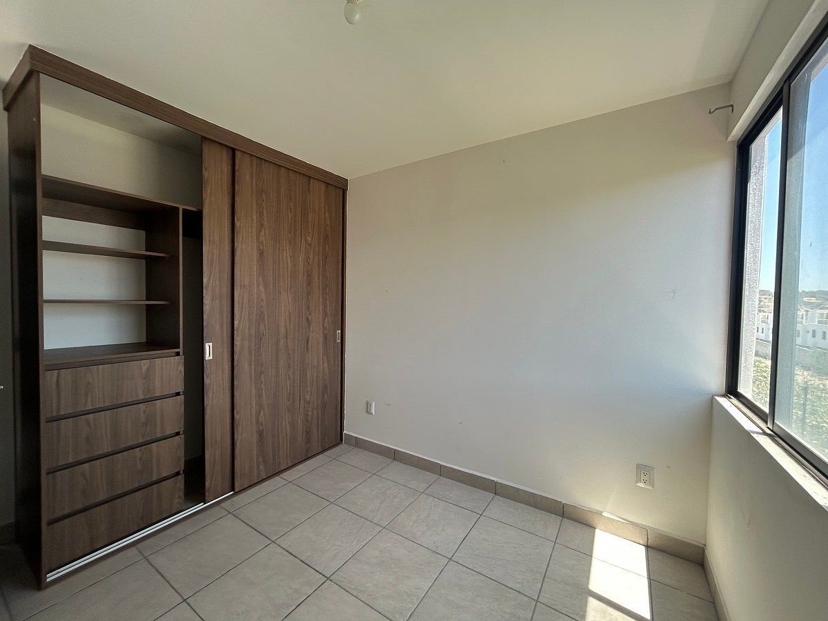 Casa en condominio en Puertas de San Miguel, Querétaro, foto 18 de 26