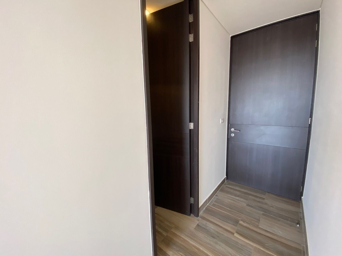 Apartamento em Balcones Coloniales, Querétaro, foto 5 de 39