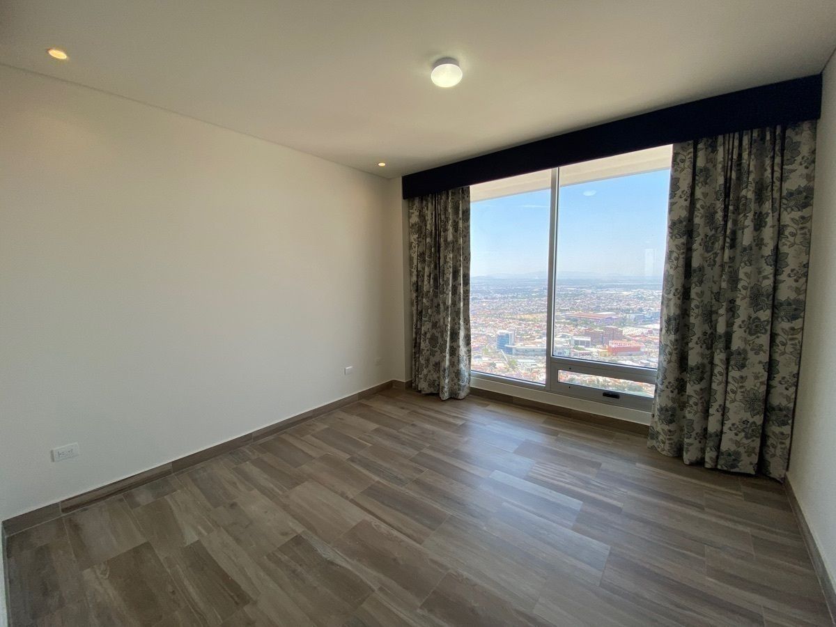 Apartamento em Balcones Coloniales, Querétaro, foto 12 de 39