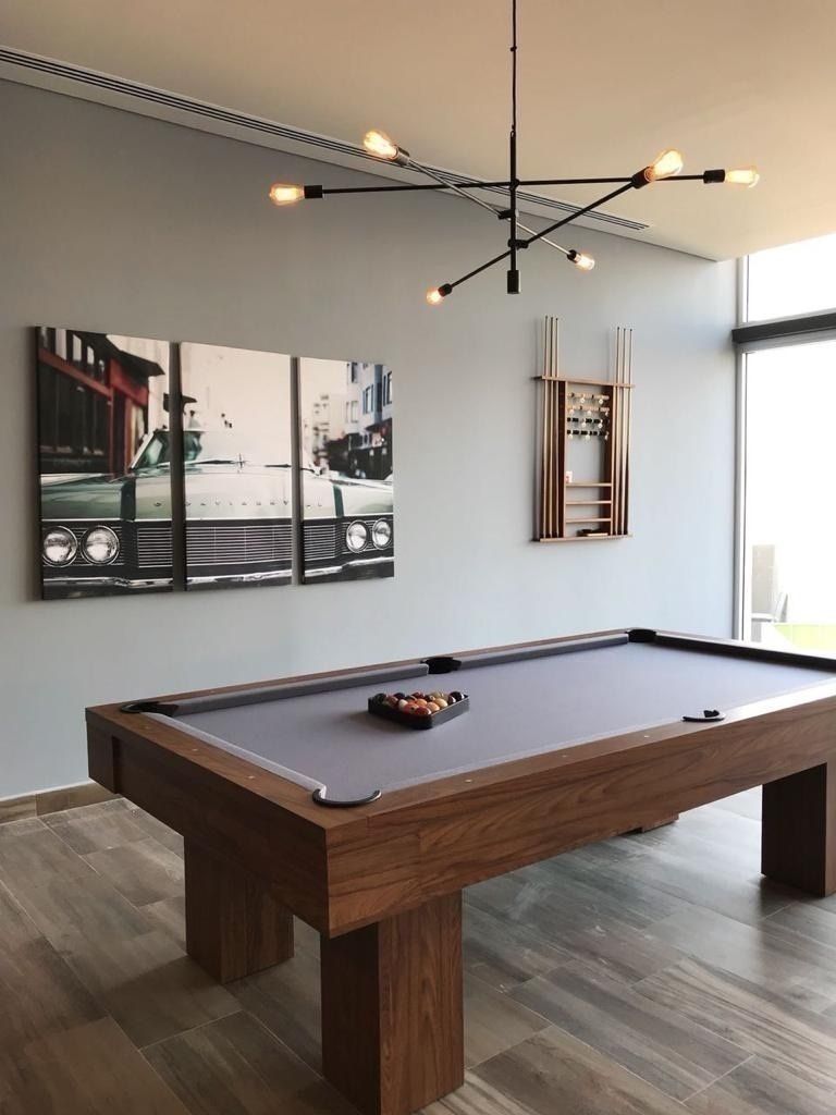 Apartamento em Balcones Coloniales, Querétaro, foto 18 de 39