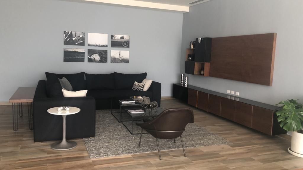 Apartamento em Balcones Coloniales, Querétaro, foto 25 de 39