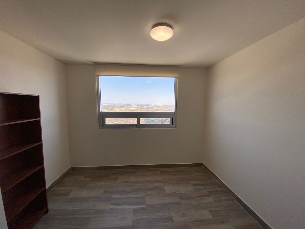 Apartamento em Balcones Coloniales, Querétaro, foto 28 de 39