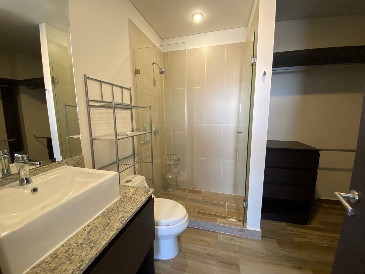 Apartamento em Balcones Coloniales, Querétaro, foto 29 de 39