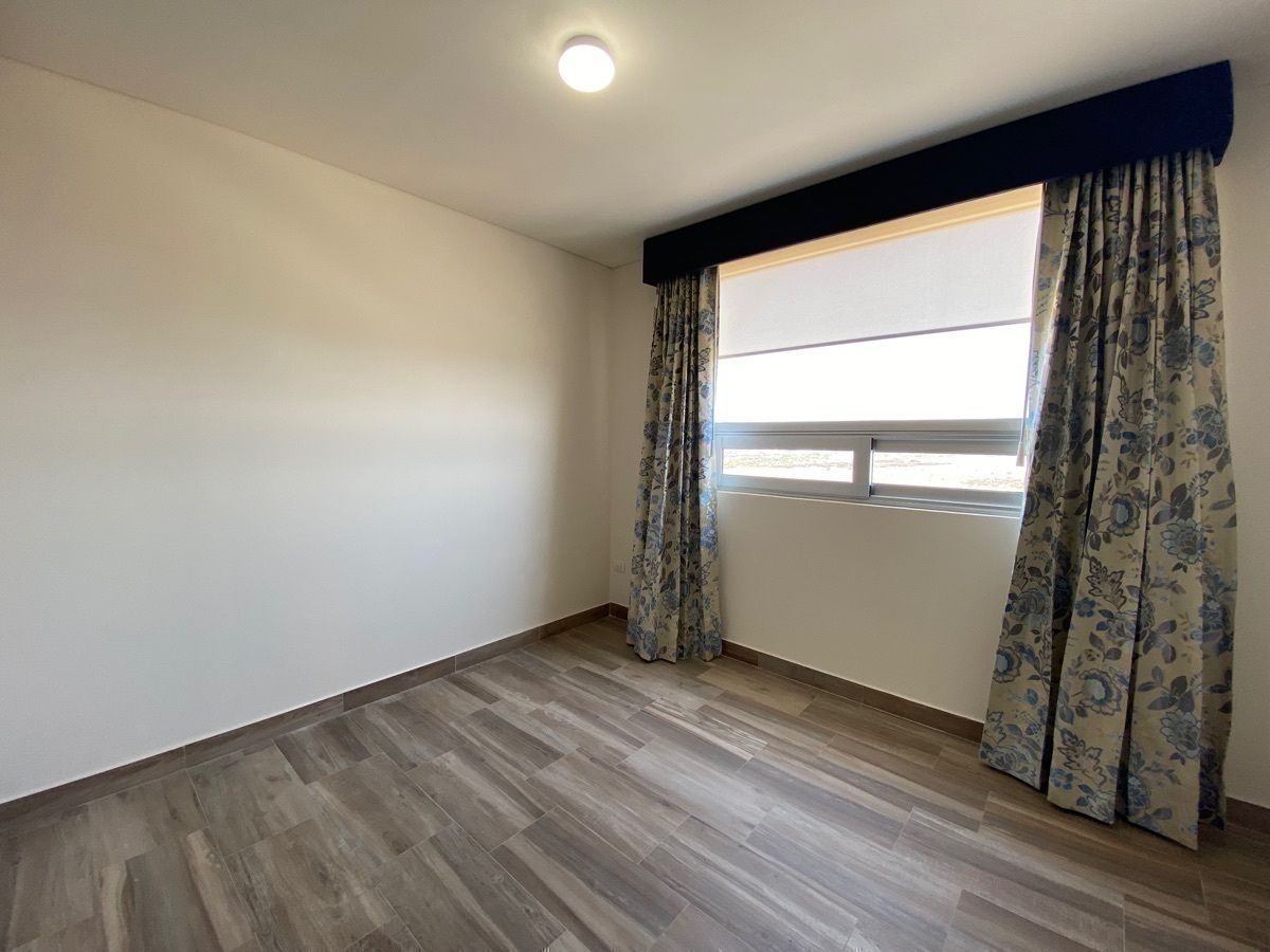 Apartamento em Balcones Coloniales, Querétaro, foto 30 de 39