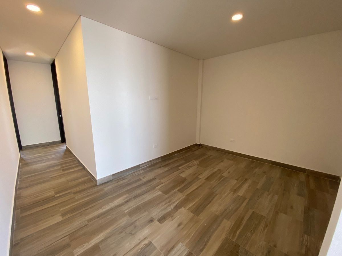Apartamento em Balcones Coloniales, Querétaro, foto 32 de 39