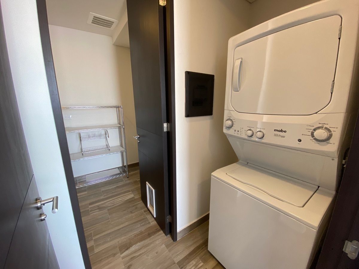 Apartamento em Balcones Coloniales, Querétaro, foto 33 de 39