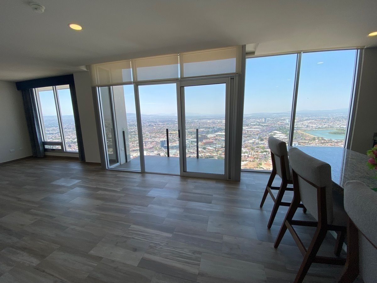 Apartamento em Balcones Coloniales, Querétaro, foto 35 de 39