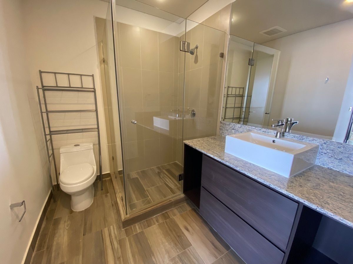 Apartamento em Balcones Coloniales, Querétaro, foto 39 de 39