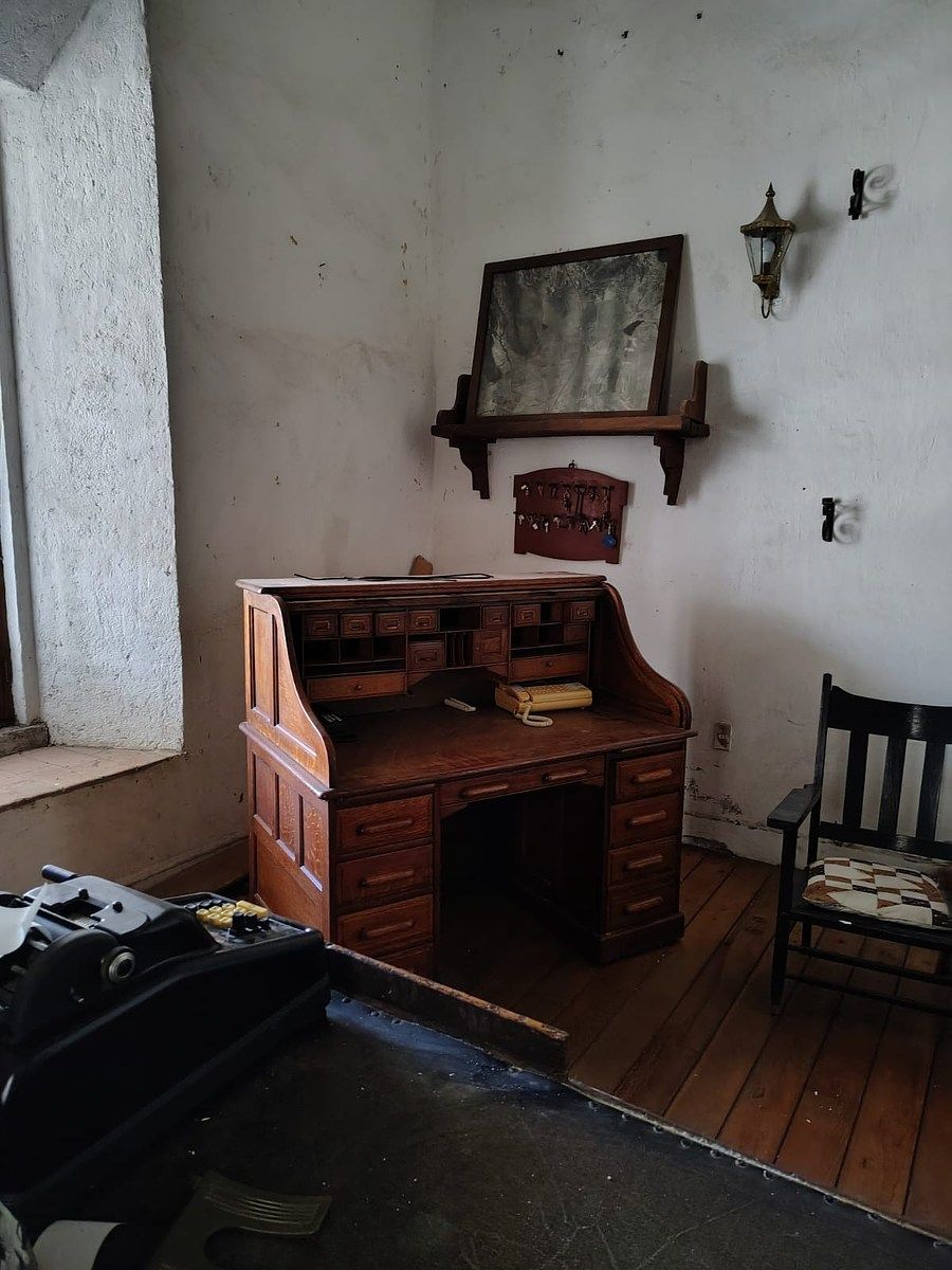 Chácara em Tequisquiapan Centro, Tequisquiapan, foto 20 de 22