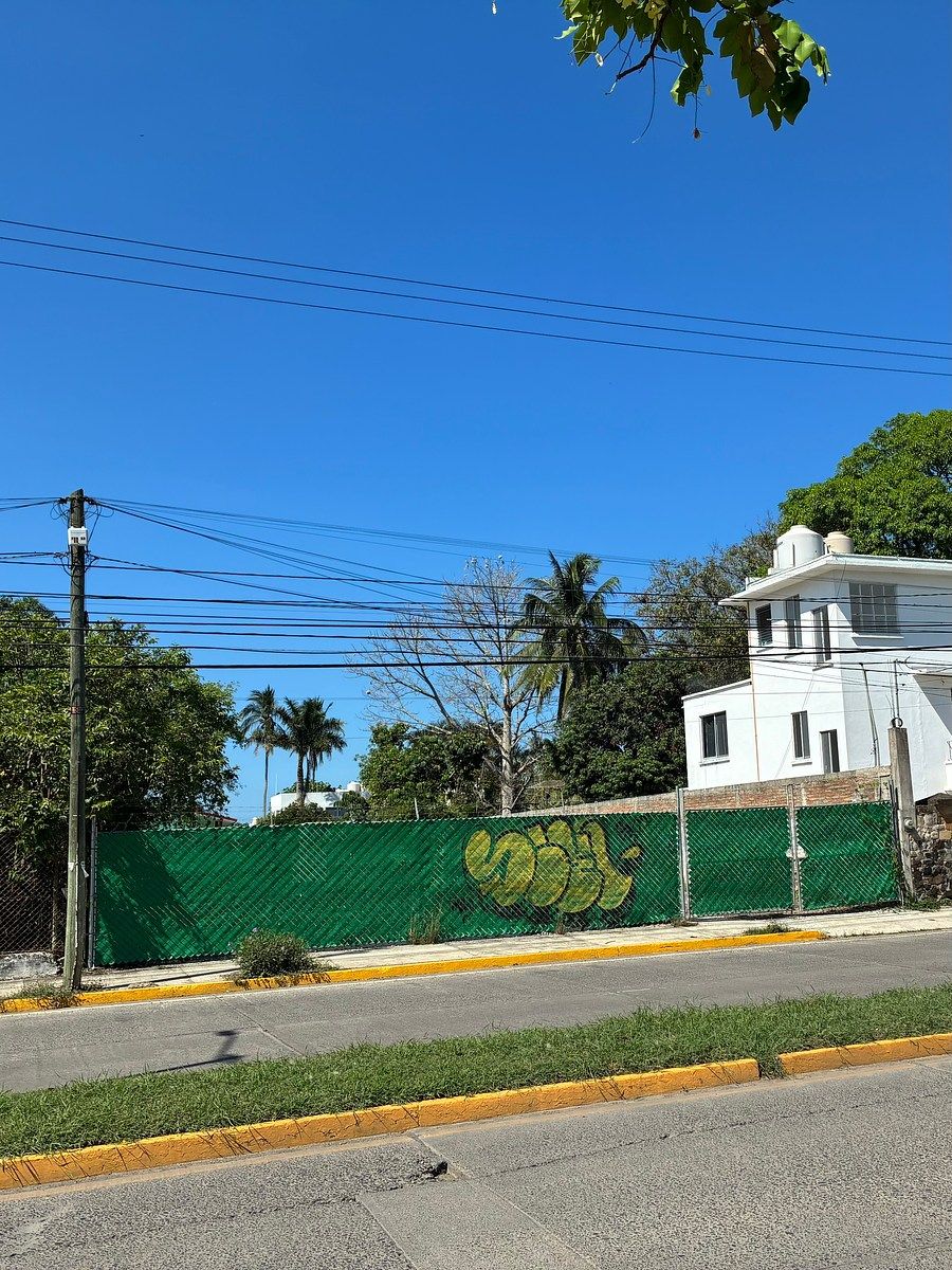 Terreno en renta enfrente del río., Boulevard Independencia., photo 1 of 9