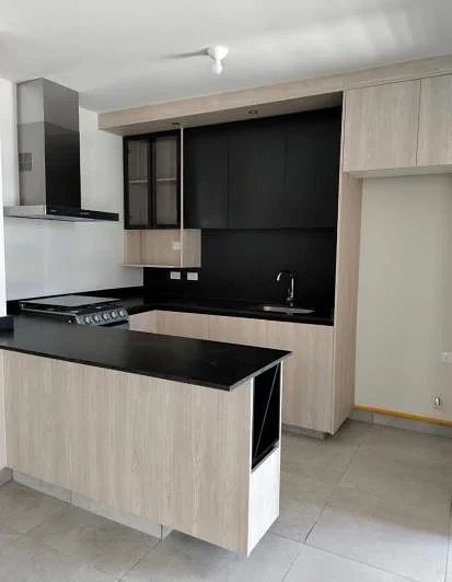 Departamento en Zákia, El Marqués, foto 3 de 5