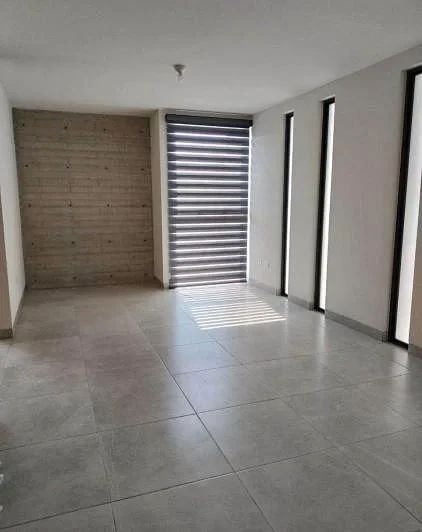 Departamento en Zákia, El Marqués, foto 5 de 5
