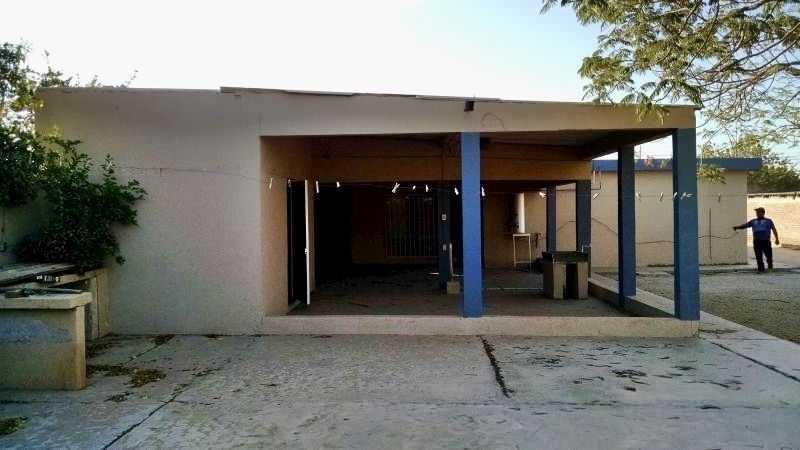 House in Ciudad Constitucion, Comondú, photo 9 of 19