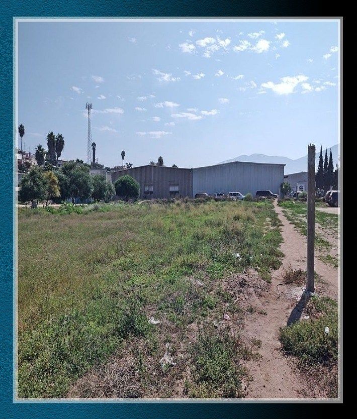 Lote em Maneadero, Ensenada, foto 4 de 7