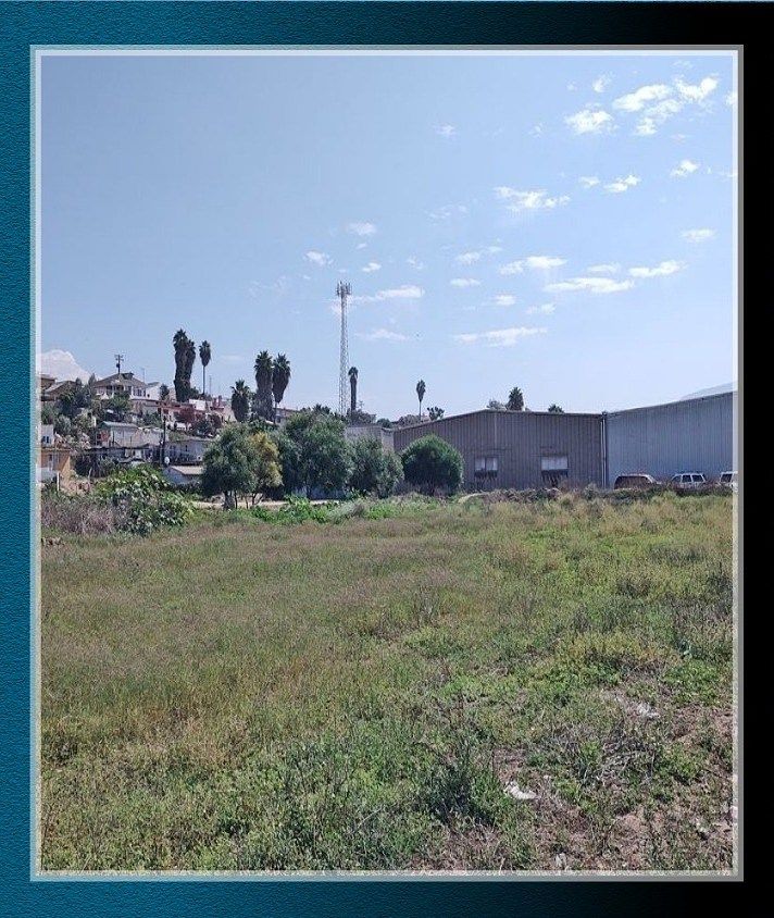 Lote em Maneadero, Ensenada, foto 5 de 7