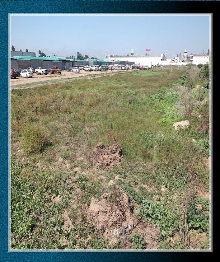Lote em Maneadero, Ensenada, foto 7 de 7