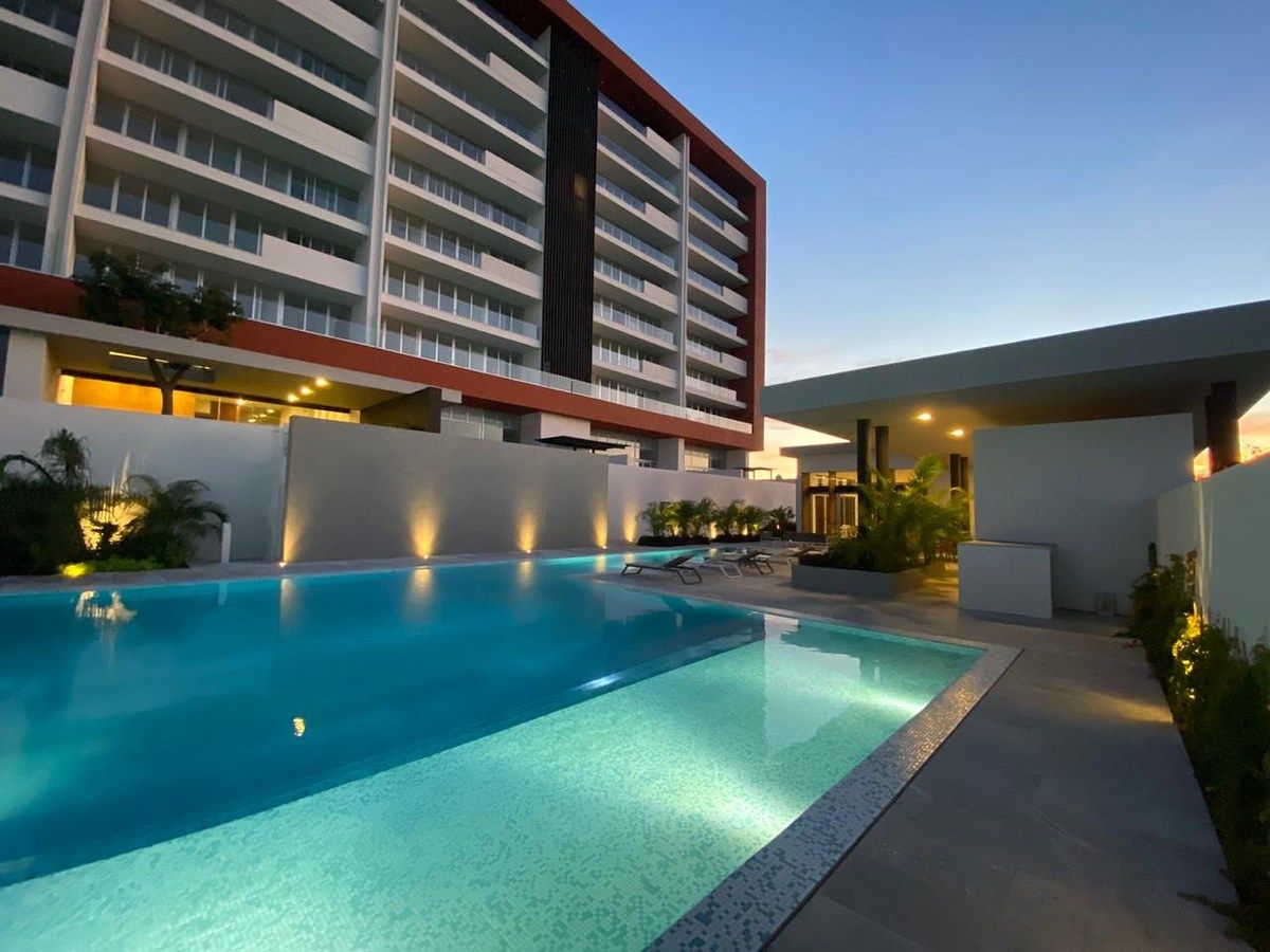Excellent Apartment for SALE or RENT., photo 1 of 13