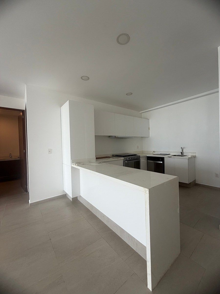 Apartment in Francisco de Montejo IV, Mérida, photo 5 of 13