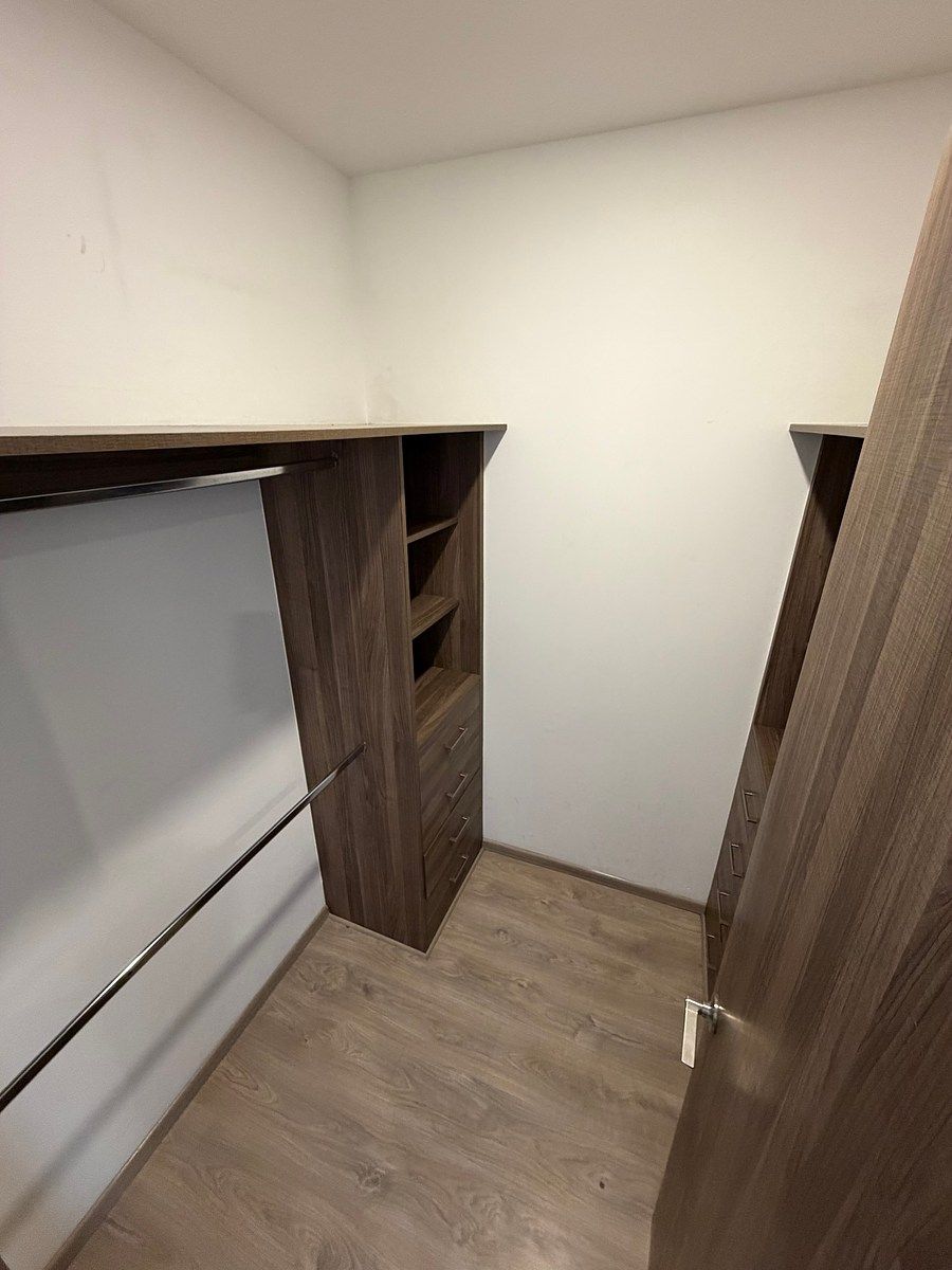 Apartment in Guadalupe Inn, Álvaro Obregón, photo 12 of 15
