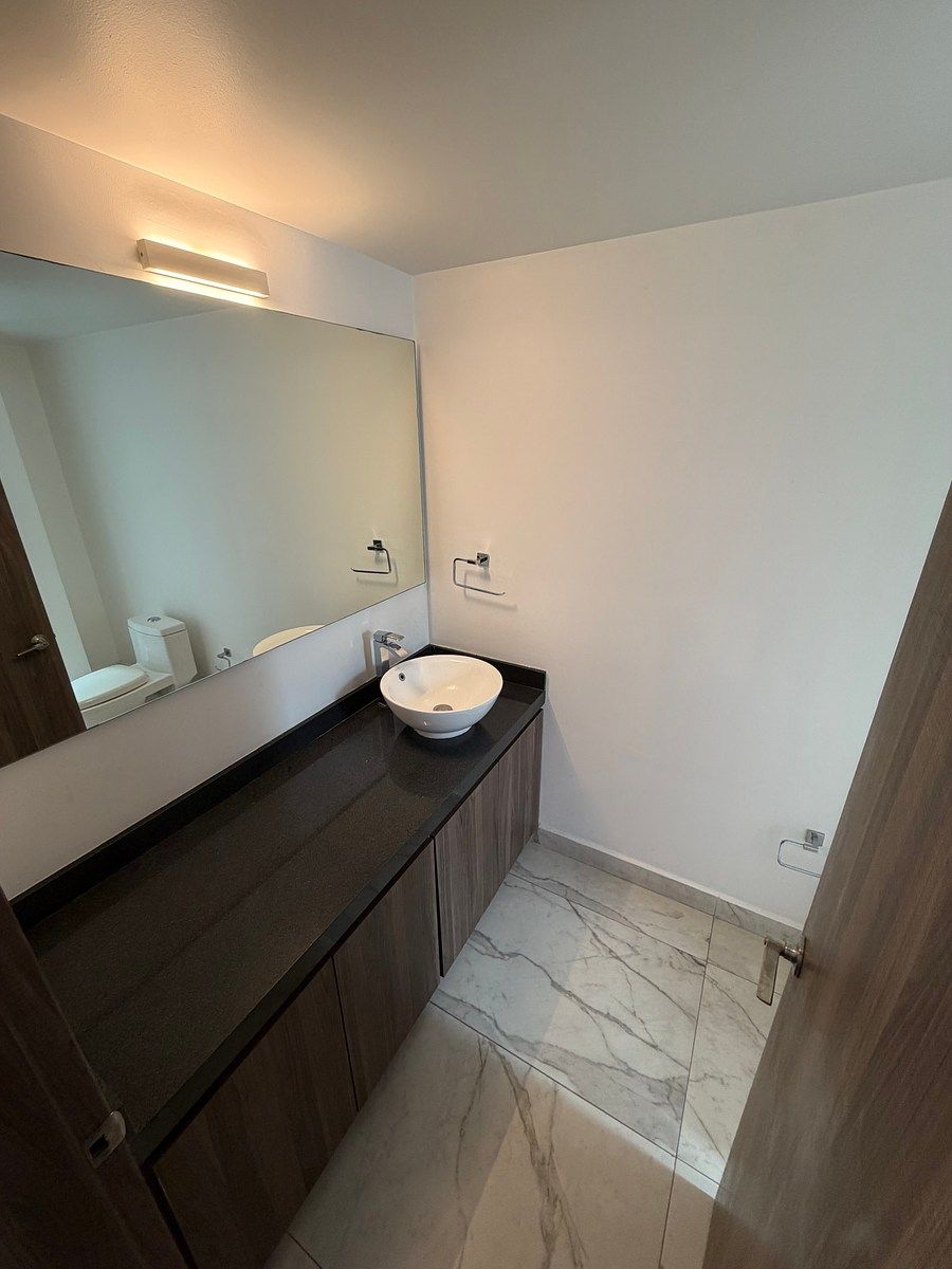 Apartment in Guadalupe Inn, Álvaro Obregón, photo 14 of 15