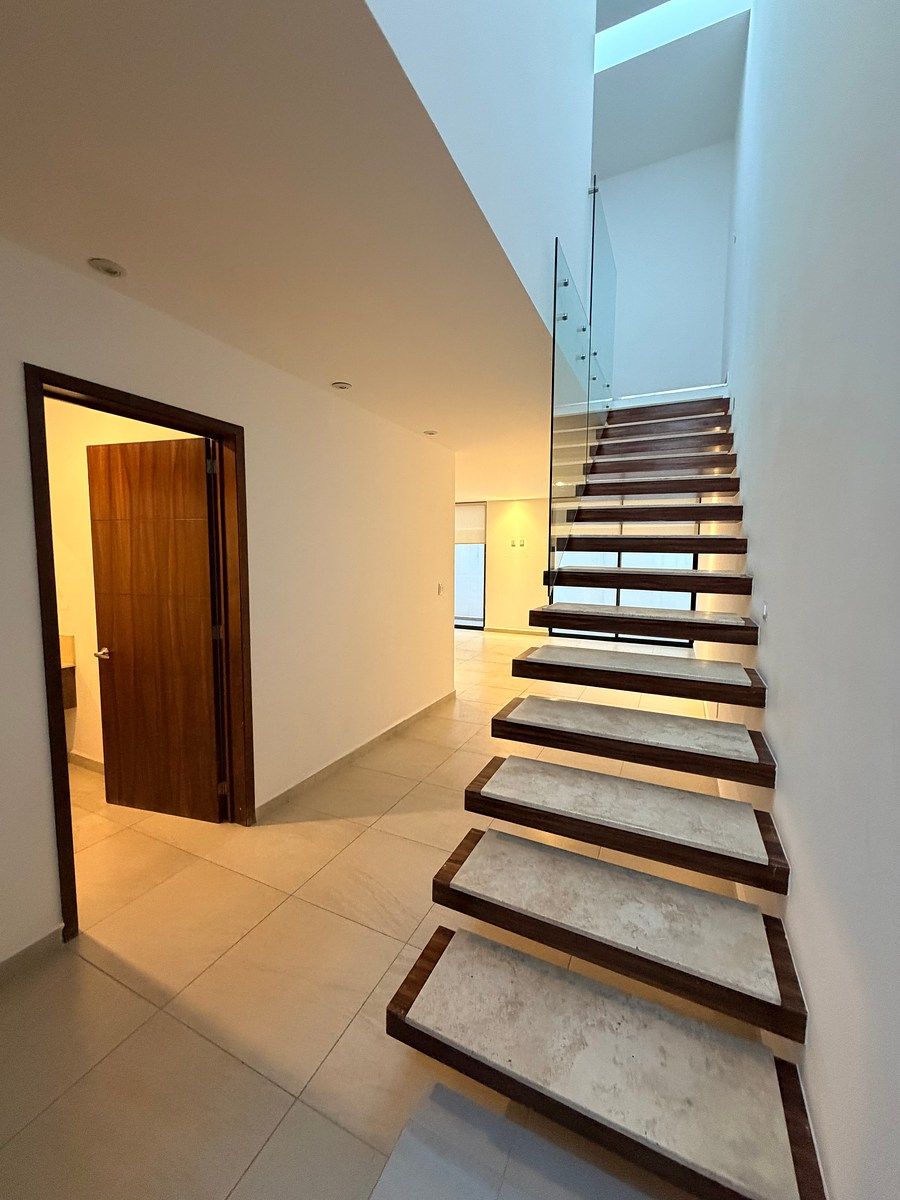 Casa en condominio en Residencial el Refugio, Querétaro, foto 2 de 23