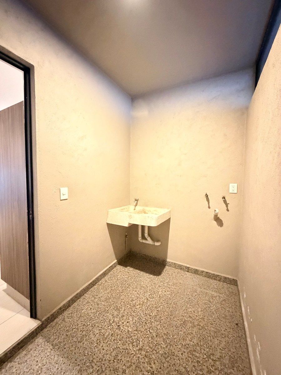 Casa en condominio en Residencial el Refugio, Querétaro, foto 11 de 23