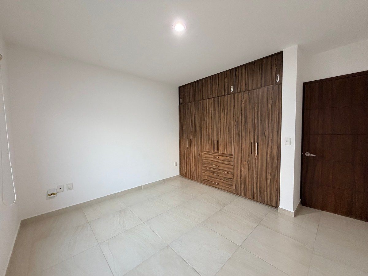 Casa en condominio en Residencial el Refugio, Querétaro, foto 14 de 23