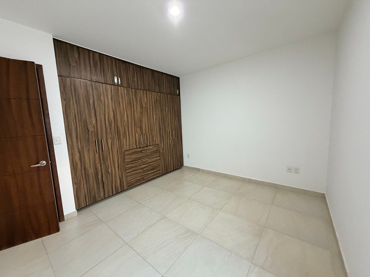 Casa en condominio en Residencial el Refugio, Querétaro, foto 17 de 23