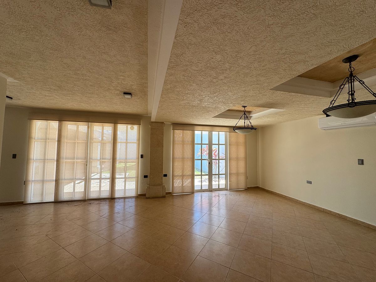 Casa en Miami, Carmen, foto 6 de 15