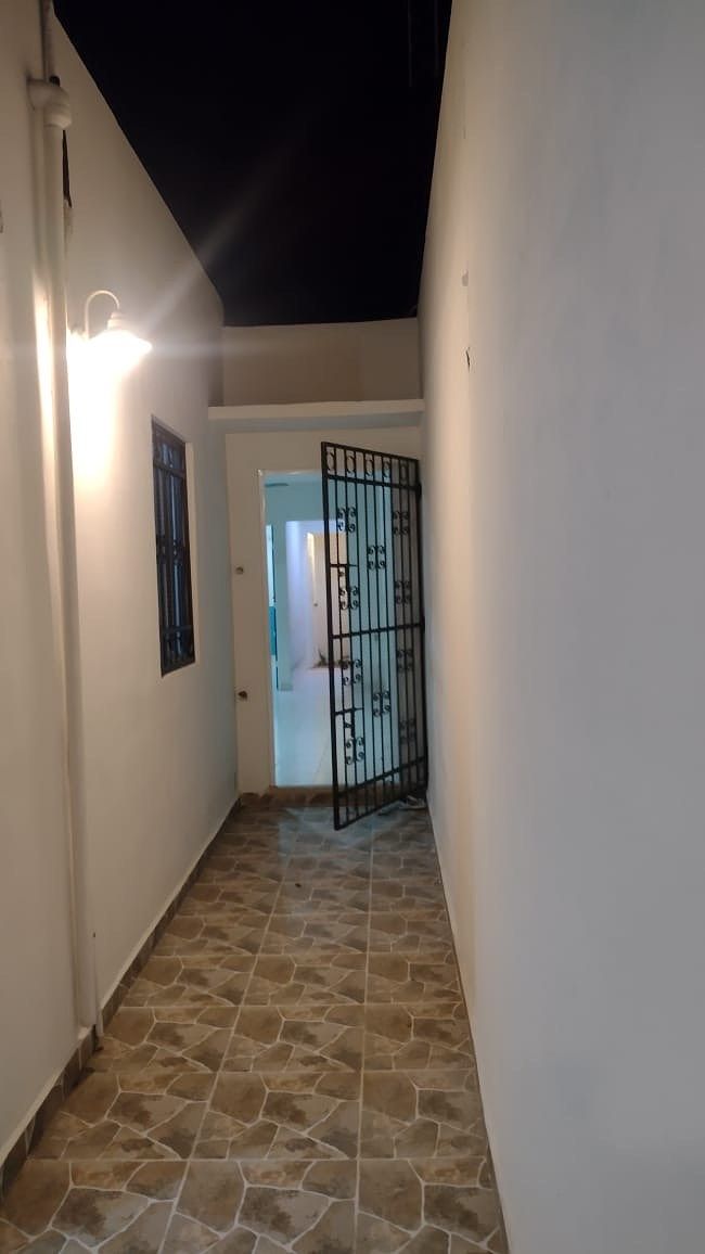 Casa en Las Palmeras II, Mérida, foto 4 de 20