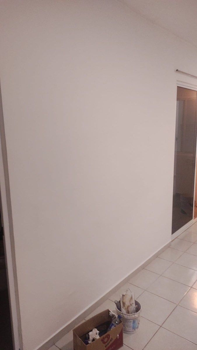 Casa en Las Palmeras II, Mérida, foto 6 de 20