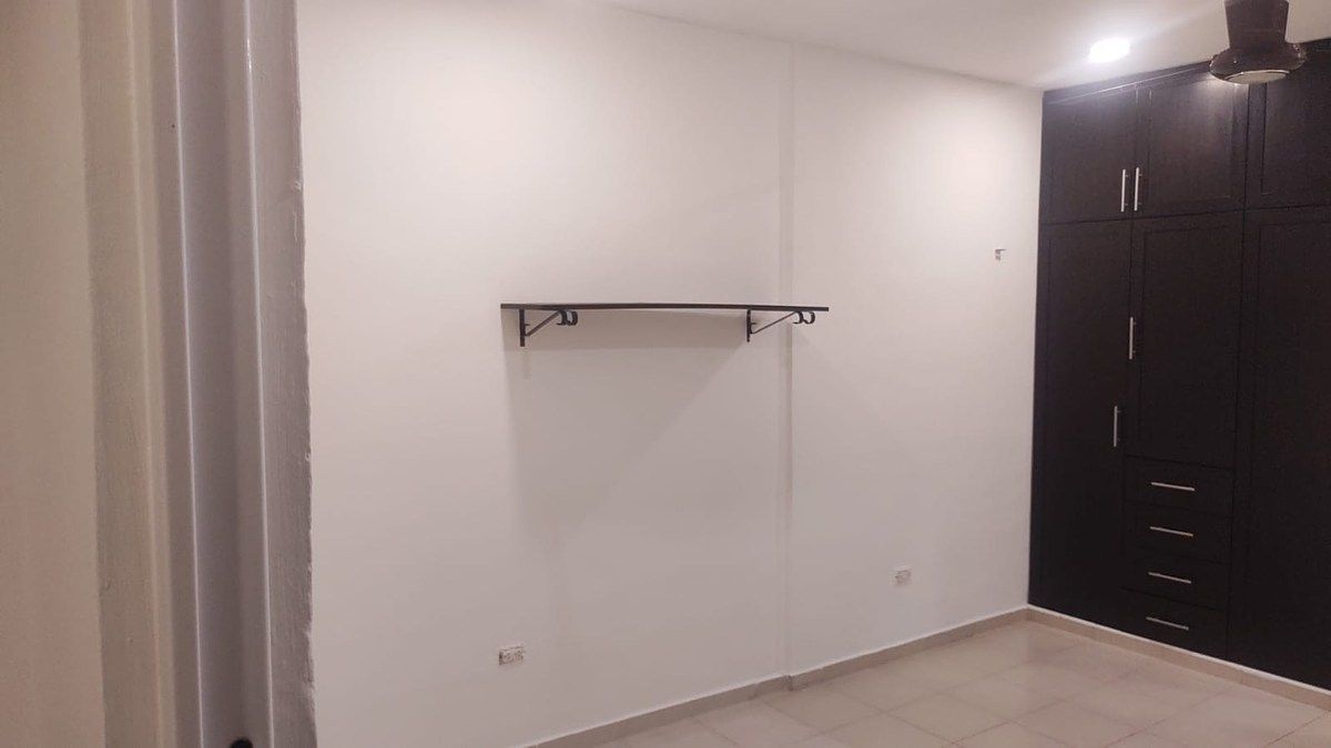 Casa en Las Palmeras II, Mérida, foto 8 de 20