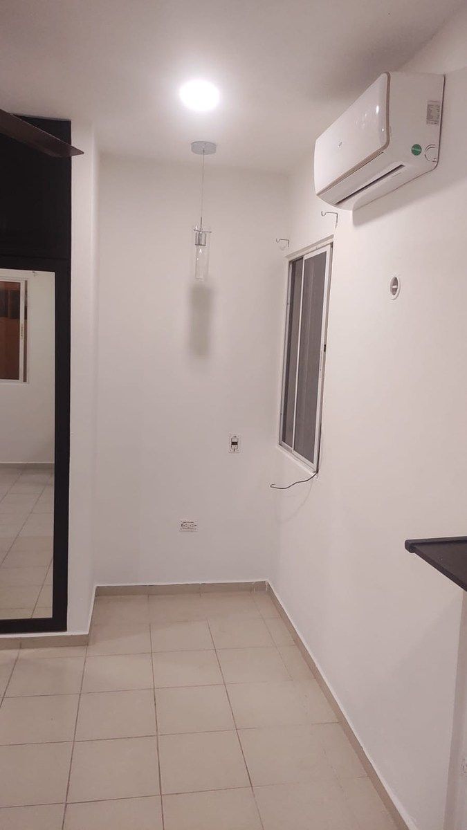 Casa en Las Palmeras II, Mérida, foto 10 de 20