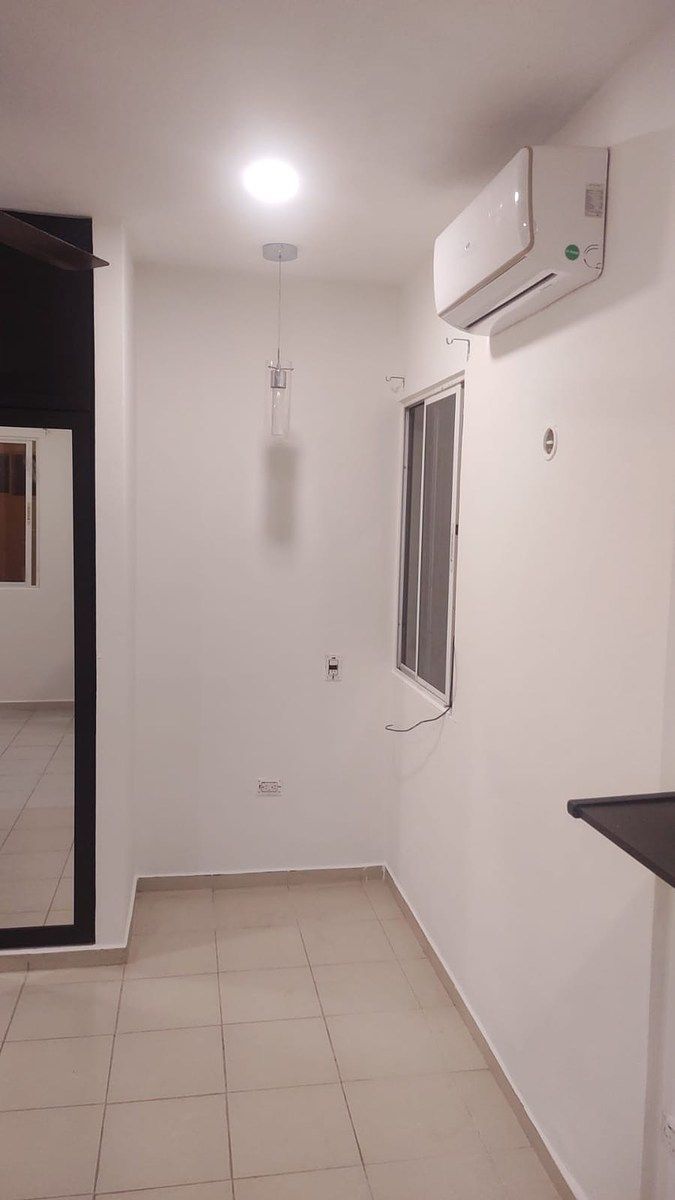 Casa en Las Palmeras II, Mérida, foto 11 de 20