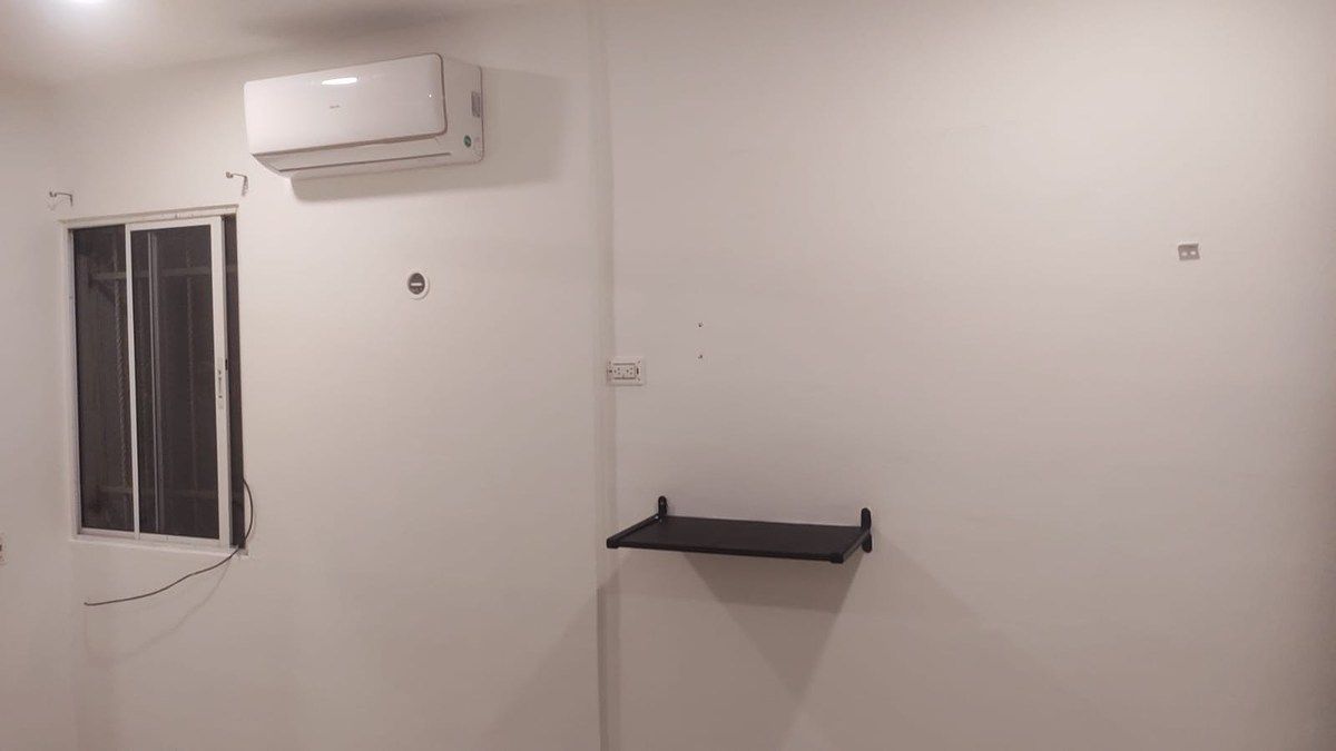 Casa en Las Palmeras II, Mérida, foto 12 de 20