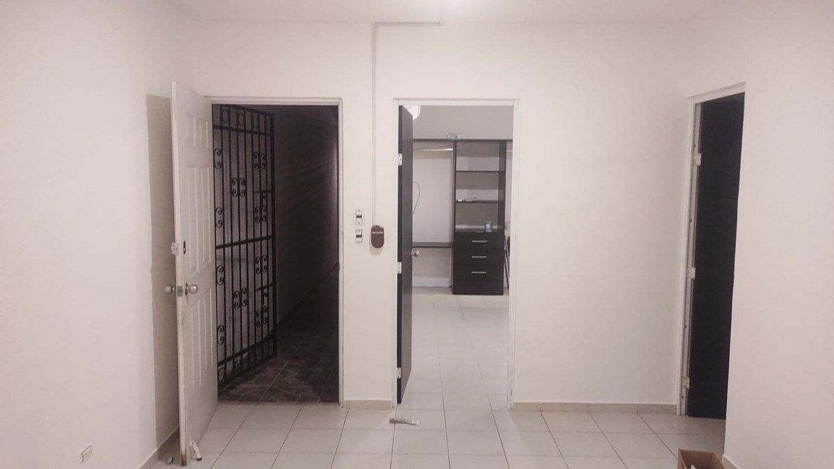 Casa en Las Palmeras II, Mérida, foto 14 de 20