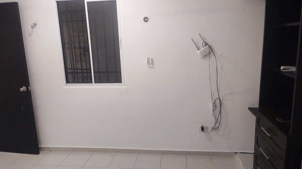 Casa en Las Palmeras II, Mérida, foto 17 de 20