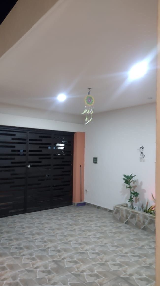 Casa en Las Palmeras II, Mérida, foto 18 de 20