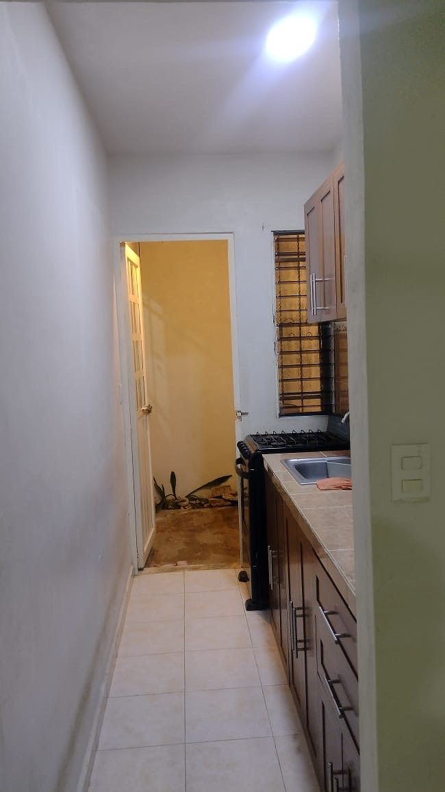 Casa en Las Palmeras II, Mérida, foto 19 de 20