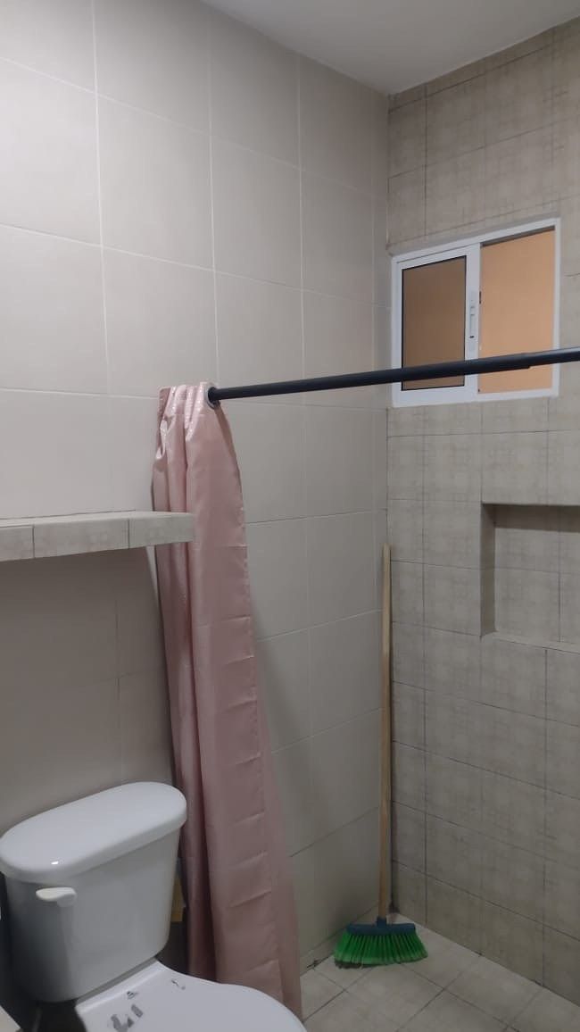 Casa en Las Palmeras II, Mérida, foto 20 de 20