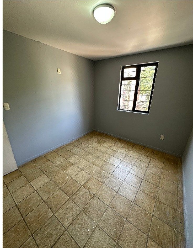 Apartment in Nueva Primavera, Zapopan, photo 12 of 13