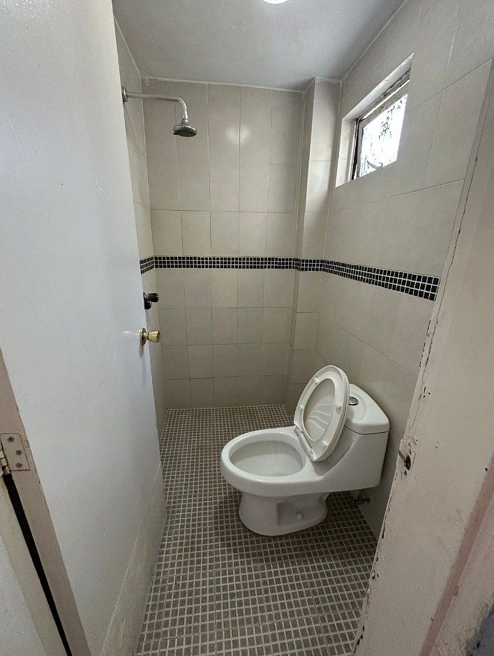 Apartment in Nueva Primavera, Zapopan, photo 13 of 13