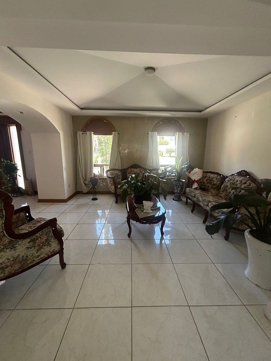 Casa en Country Club San Francisco, Chihuahua, foto 11 de 24