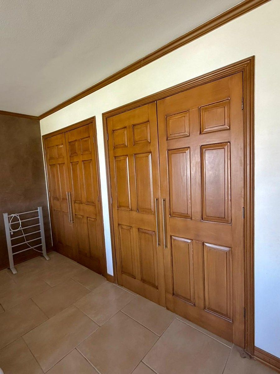 Casa en Country Club San Francisco, Chihuahua, foto 15 de 24