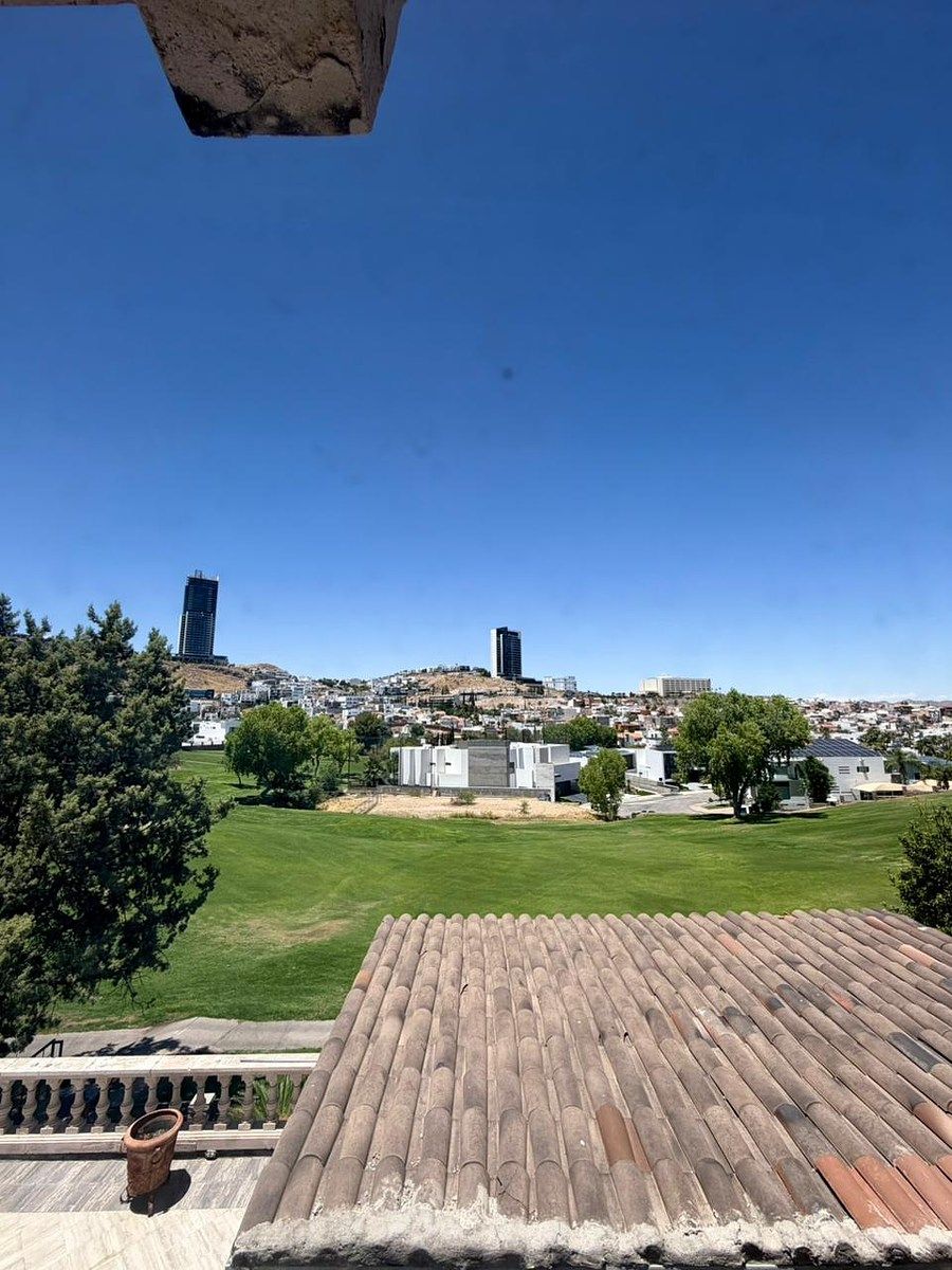 Casa en Country Club San Francisco, Chihuahua, foto 5 de 24